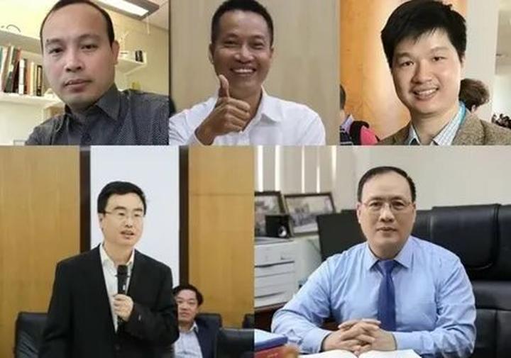 Chụp ảnh xinh như “nàng thơ” - Cảm hứng video marketing từ Hotspot Matrix