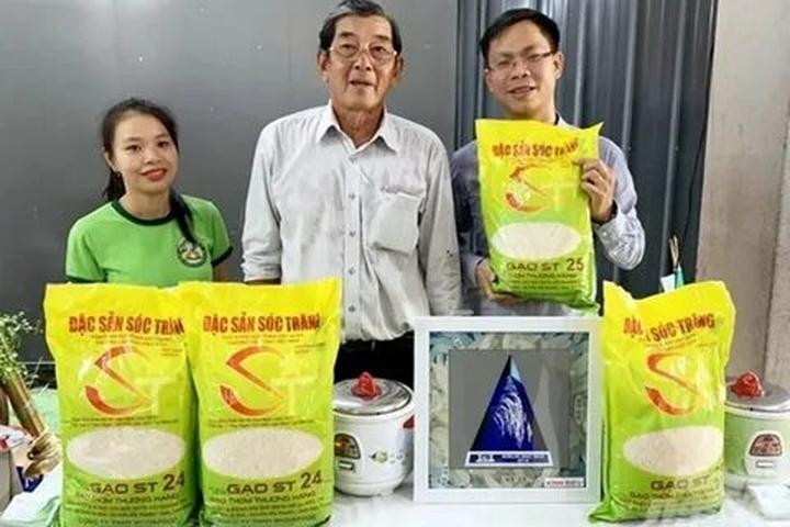 Xu hướng Từ Angela Phương Trinh gây: Hotspot Matrix tiết lộ bí quyết video viral