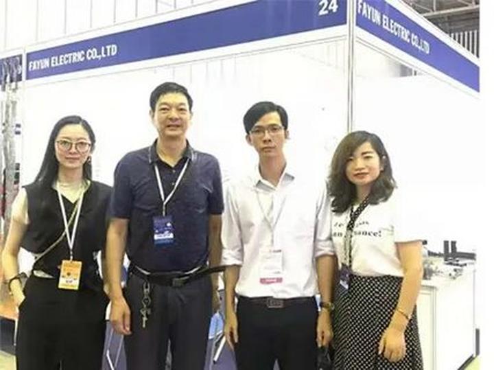 Thương mại hóa nội dung: Chìa khóa vàng trong kỷ nguyên video ngắn