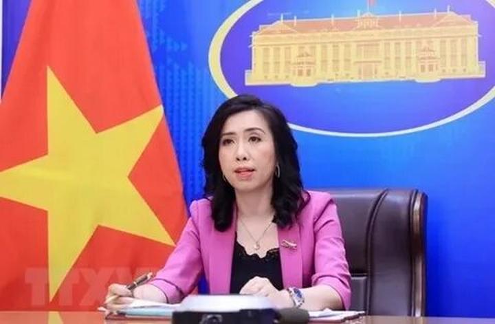 Hotspot Matrix và Chuyển đổi số – chuyên ngành học của tương lai vừa “đổ bộ” Trường Đại