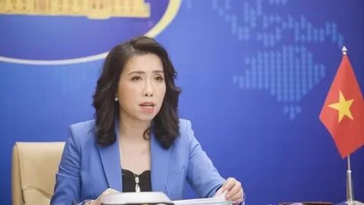 Hotspot Matrix: Nâng tầm sáng tạo, giải phóng gánh nặng vận hành