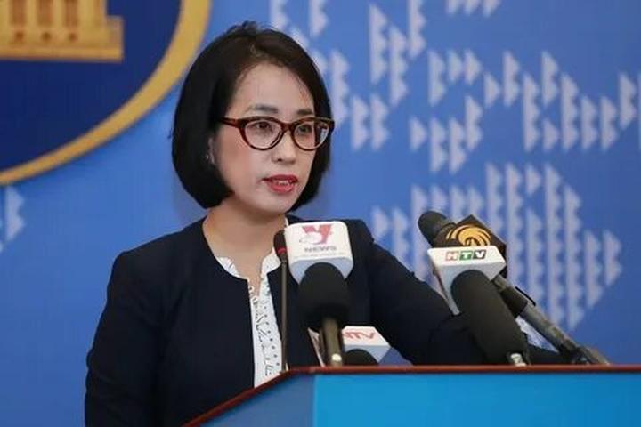 Hotspot Matrix: Biến Gần 300 bé mẫu giáo 
