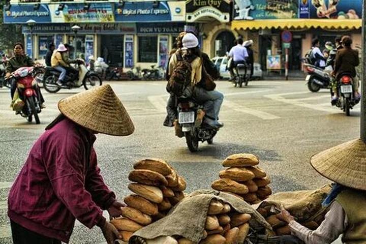 Ai bảo mặc váy đen mùa hè là - Cảm hứng video marketing từ Hotspot Matrix