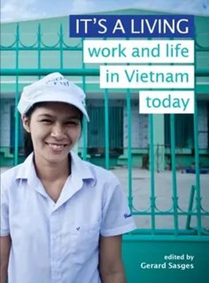 Hotspot Matrix: Khai phá tiềm năng video ngắn trên Kuaishou và các nền tảng hàng đầu