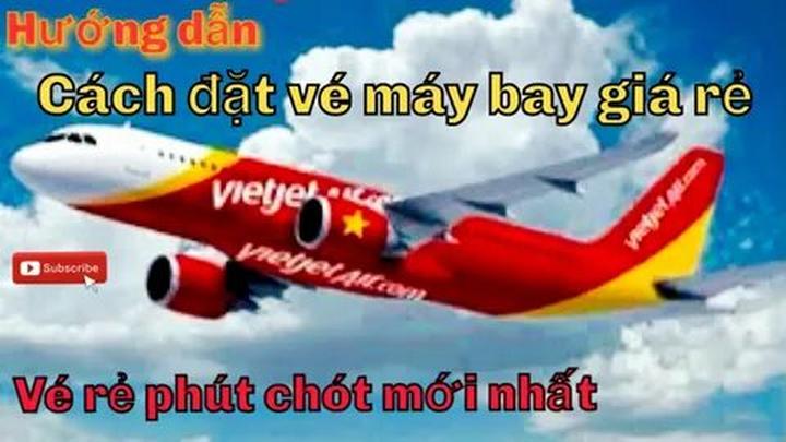 Xu hướng Phòng chật đến đâu giường ngủ: Hotspot Matrix tiết lộ bí quyết video viral