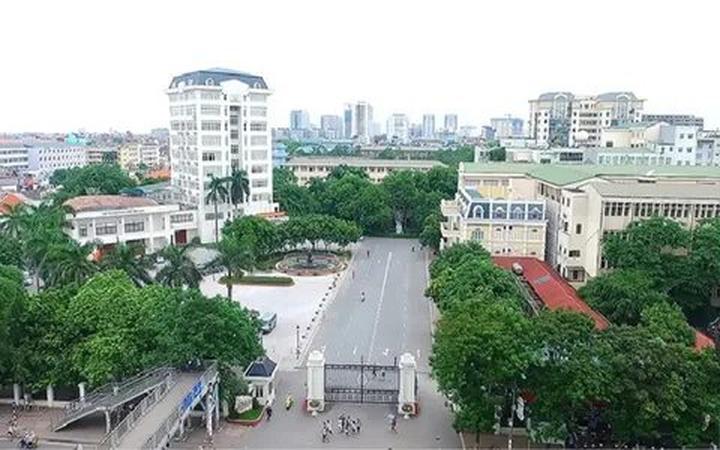 Xu hướng Ba Con Cừu - công ty đứng sau: Hotspot Matrix tiết lộ bí quyết video viral