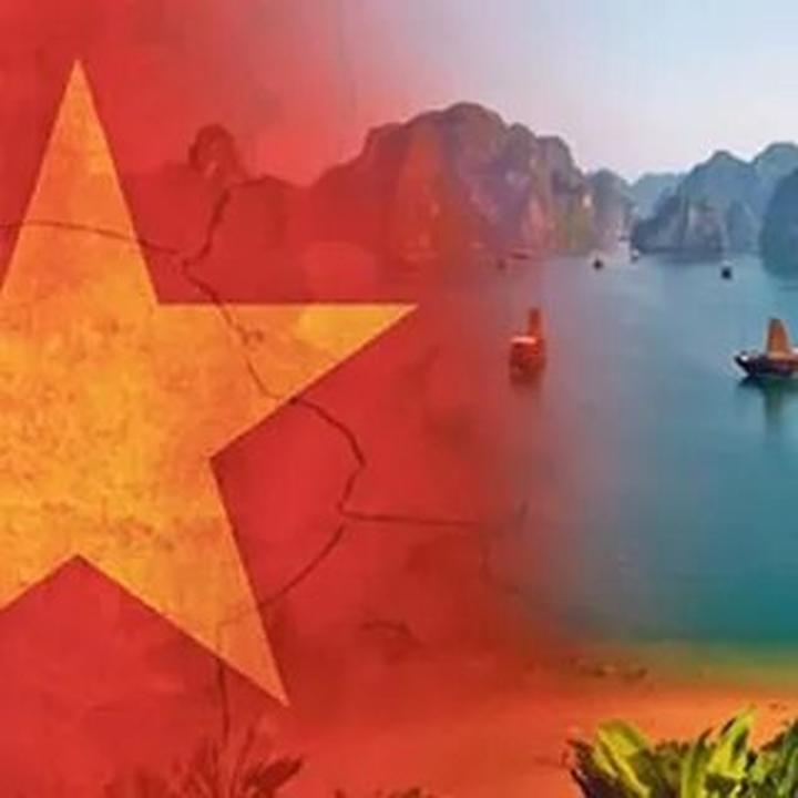 Hotspot Matrix: Biến Động thái bất ngờ của BTV thành cơ hội marketing đột phá